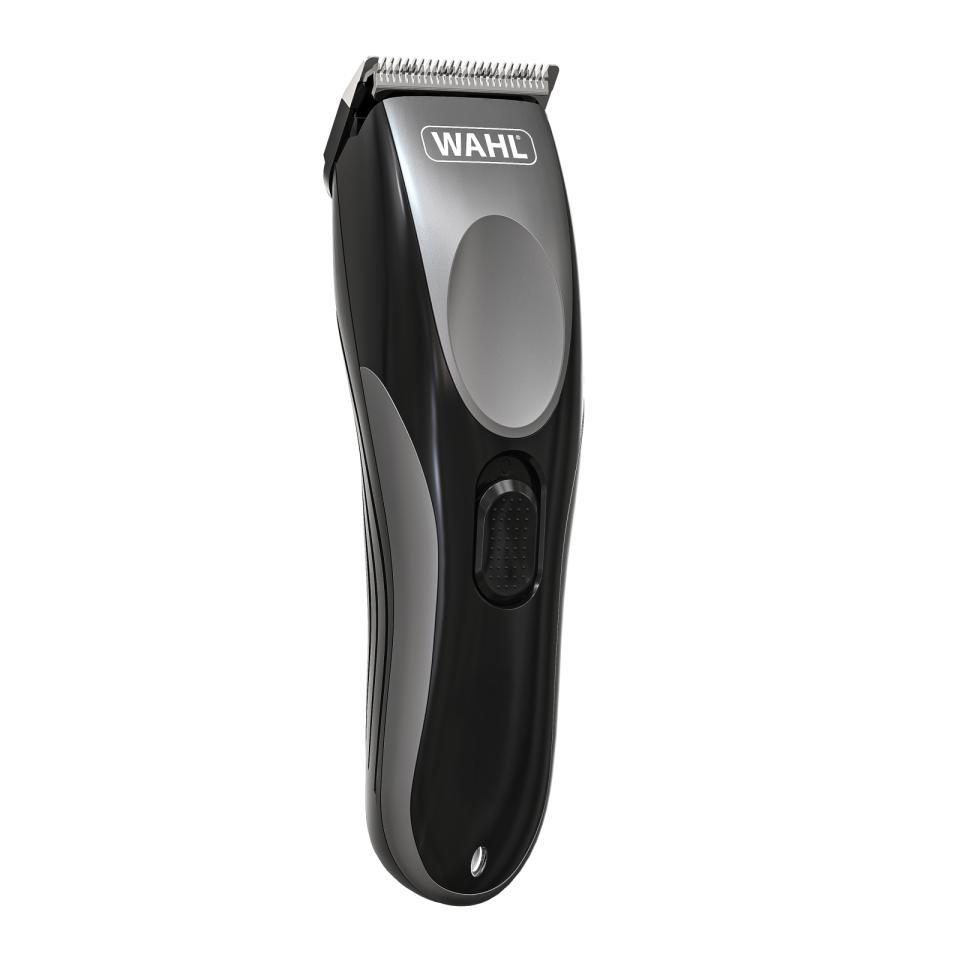 Wahl Easy Pro+ klippmaskin