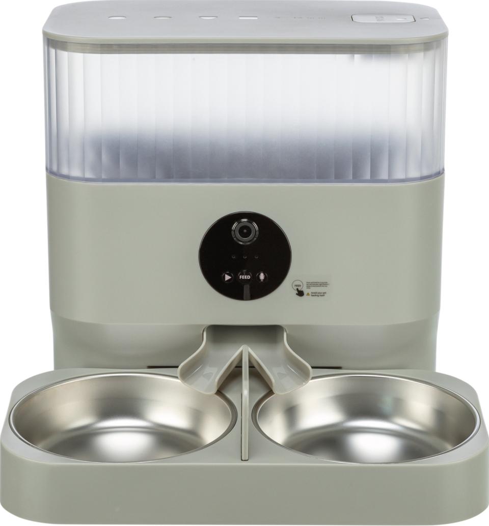 Trixie skålsæt til 24347