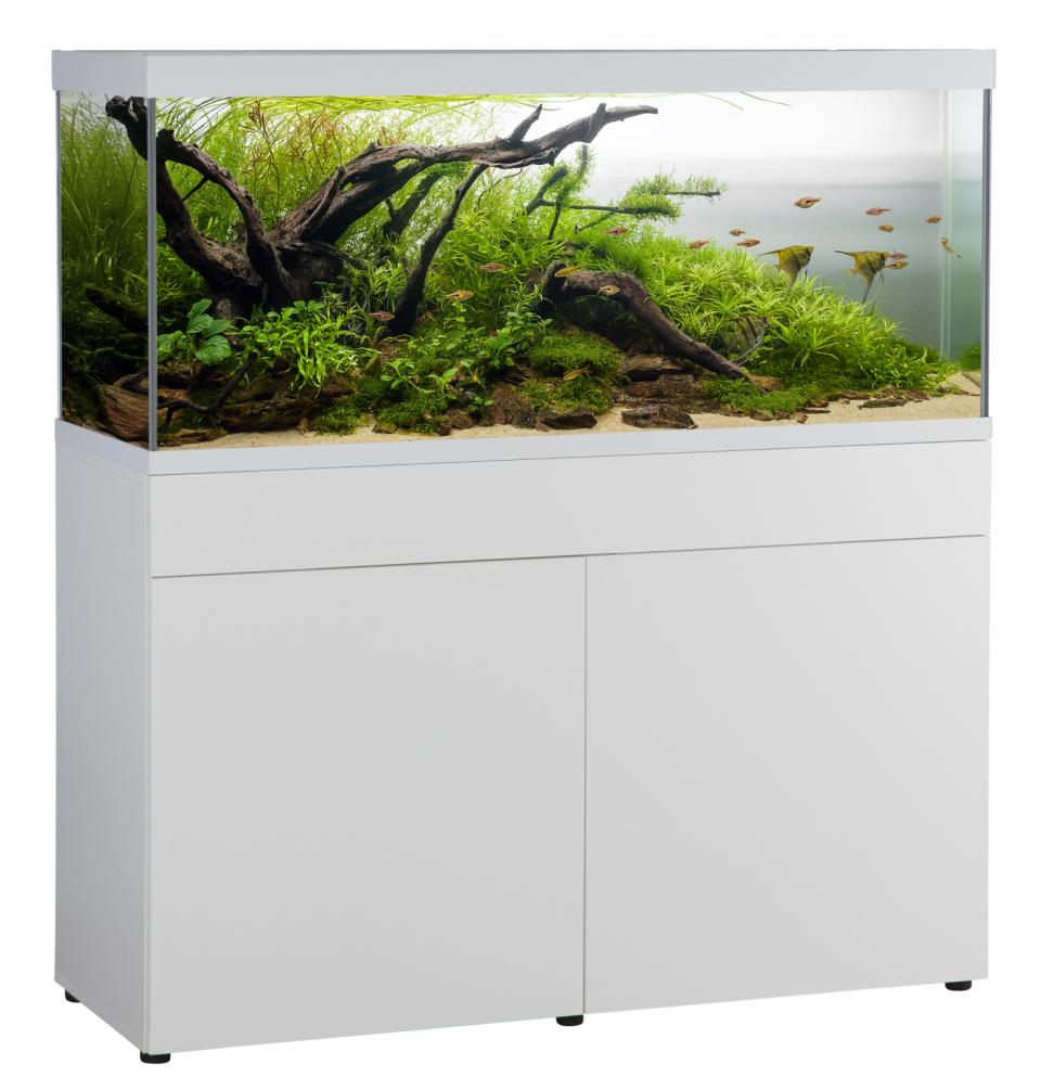AkvaStabil ELEMENT Akvarium