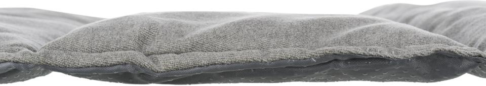 Trixie Leni reiseteppe