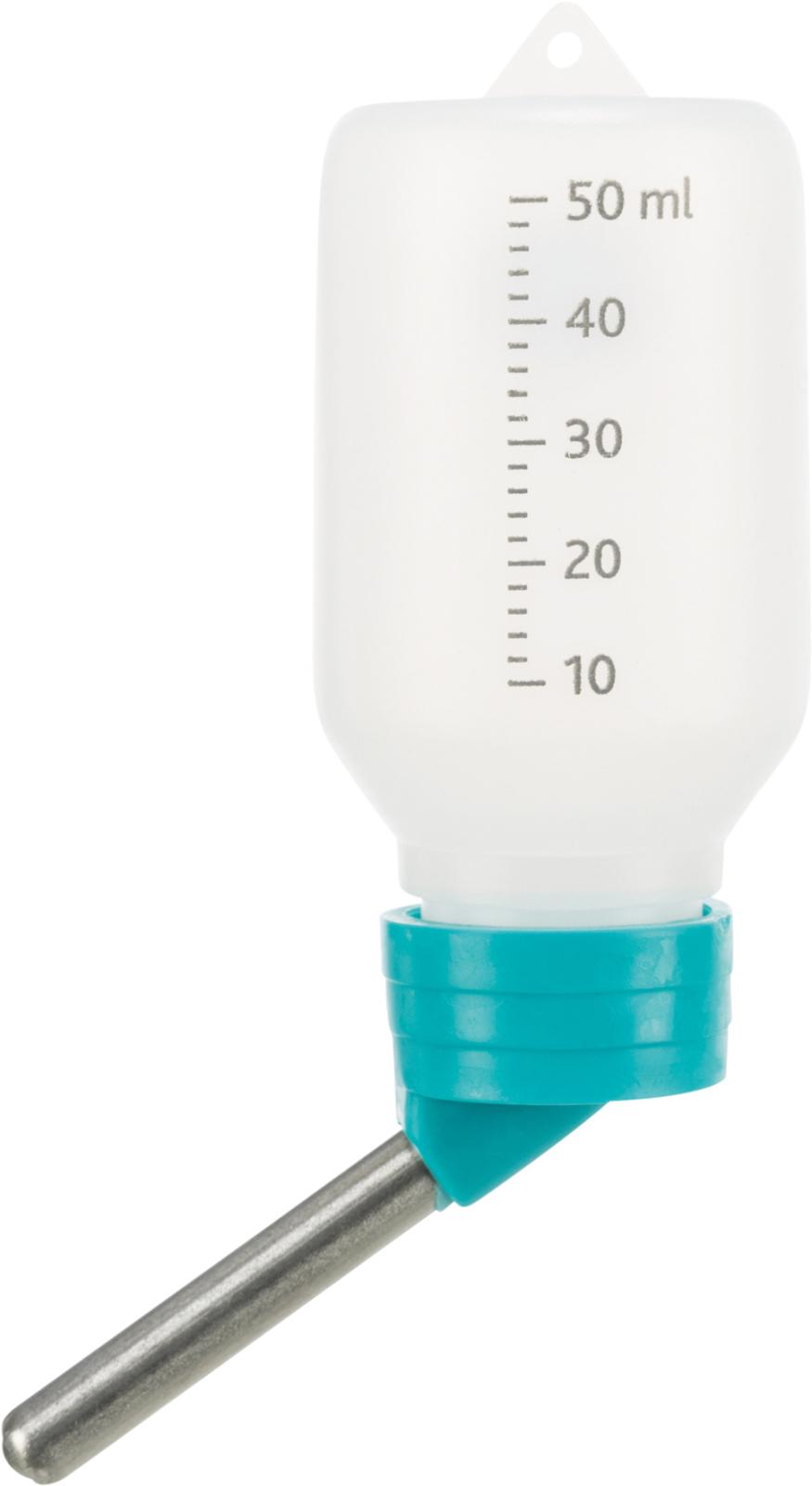 Trixie Drikkeflaskesæt