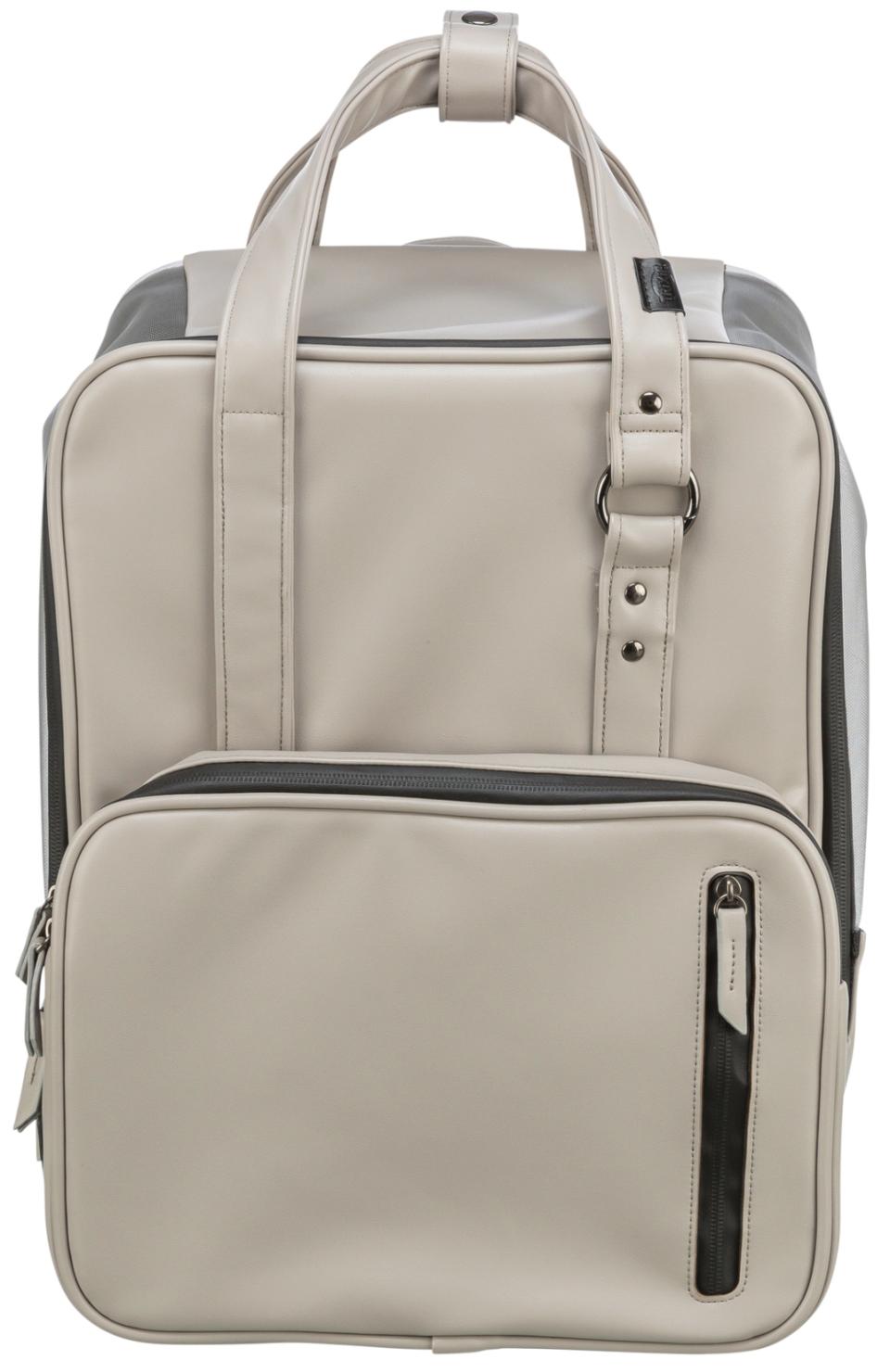 Trixie CityStyle rygsæk