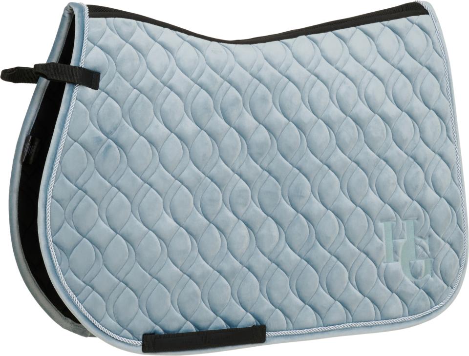 Horse Guard Simone-sadelunderlag