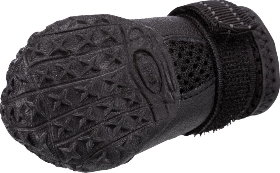 Walker Active protective boots