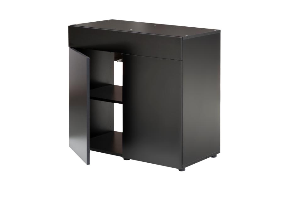 AkvaStabil ELEMENT Møbel