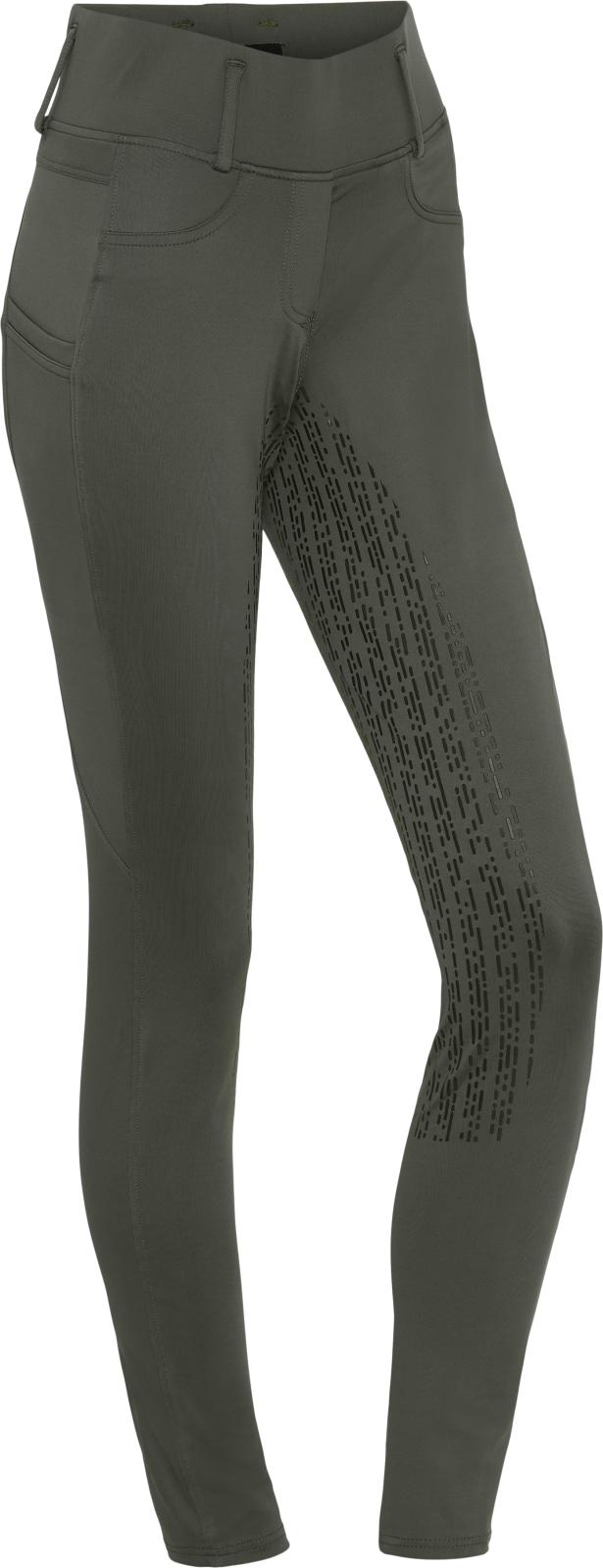 Equipage Kalea ridetights fullgrip