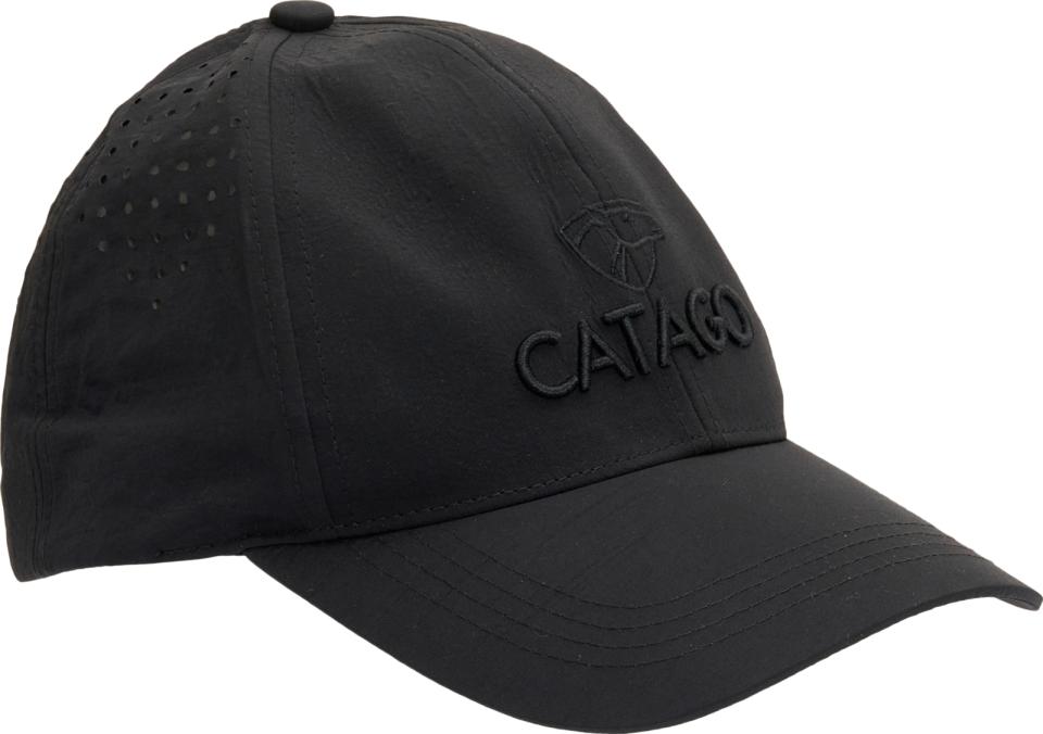 Catago Arezzo caps