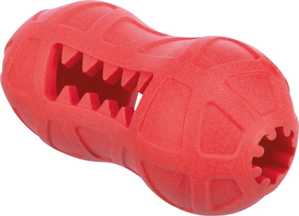 Jolly Paw Snack Peanut, TPR