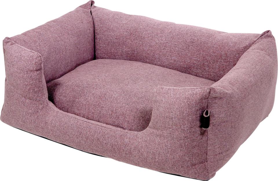 Fantail Snooze Origin hundeseng