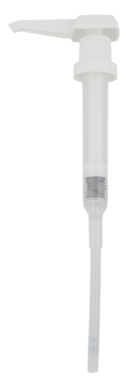 Espree Dispenser pump til 5 liter dunk