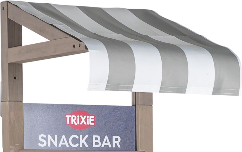 Trixie Markise til Snack Bar #90255