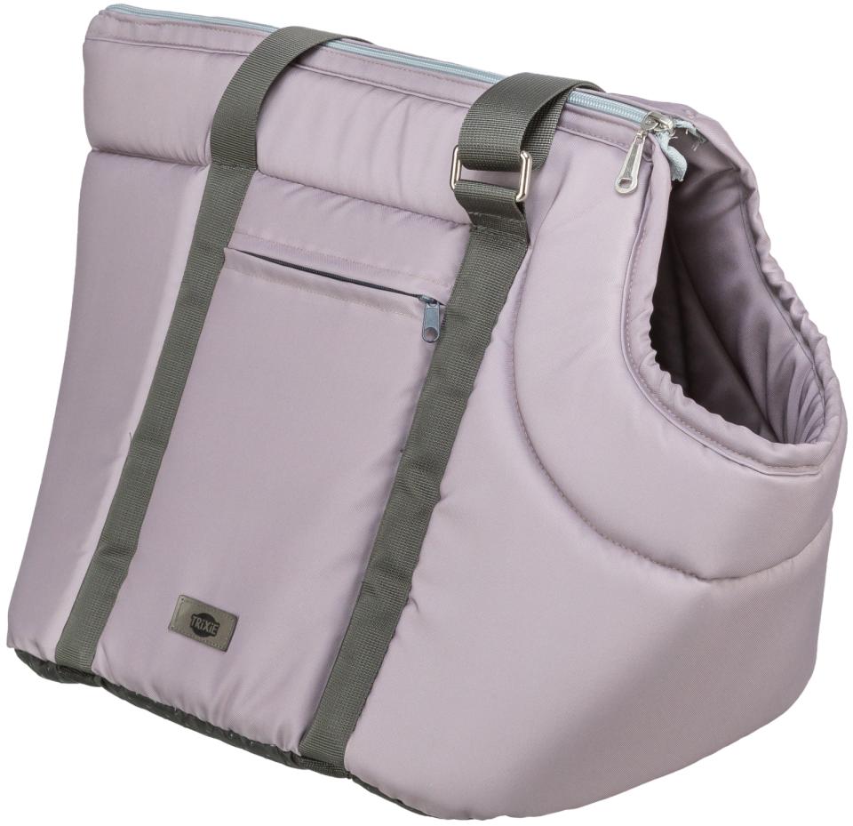 Trixie Carrier Viktoria