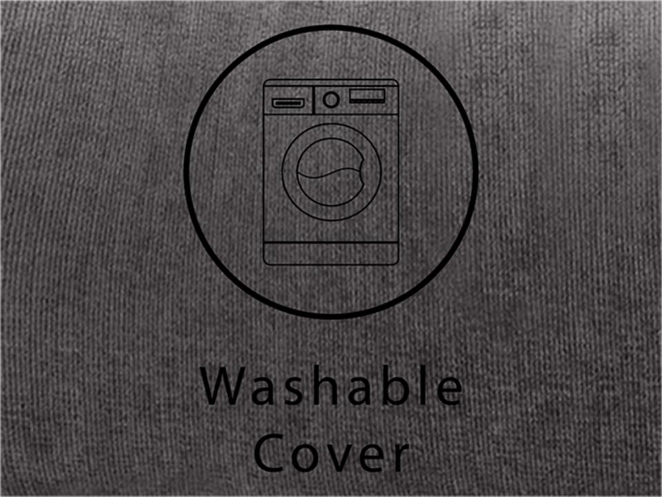 Fantail Snug Mellow Betræk