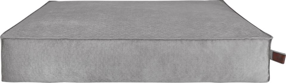 Fantail Stargaze Mellow madras