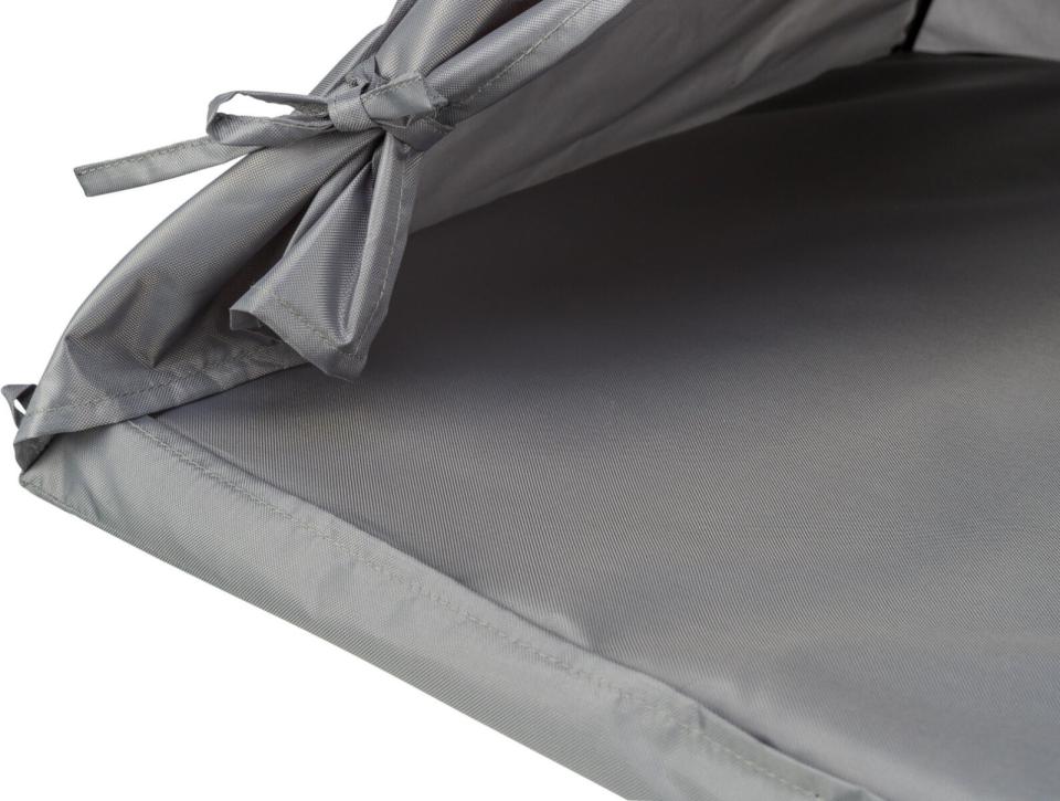 Trixie Samoa Tipi hule