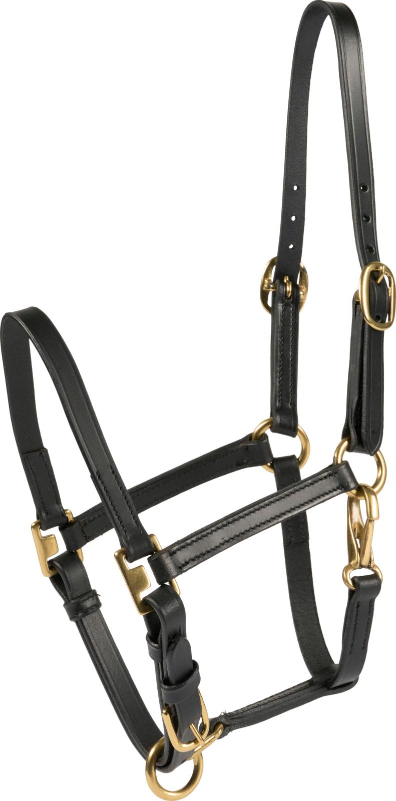 HorseGuard Cheval følgrime