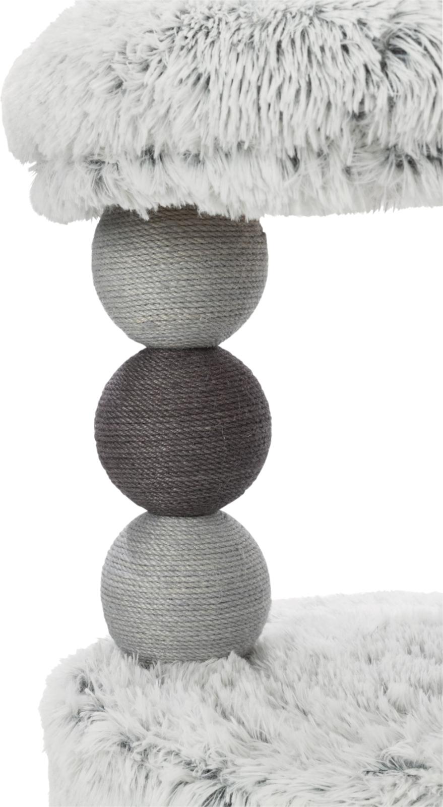 Trixie Harvey kradsetræ