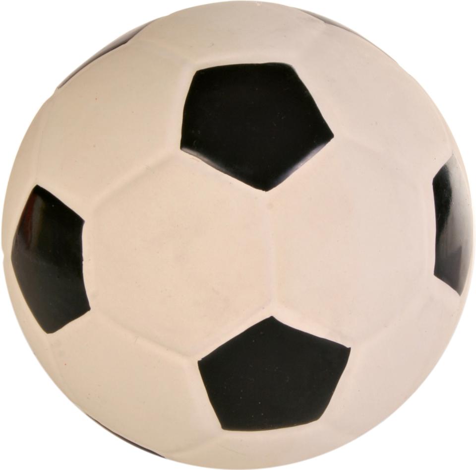 Sæt med legetøjsbolde