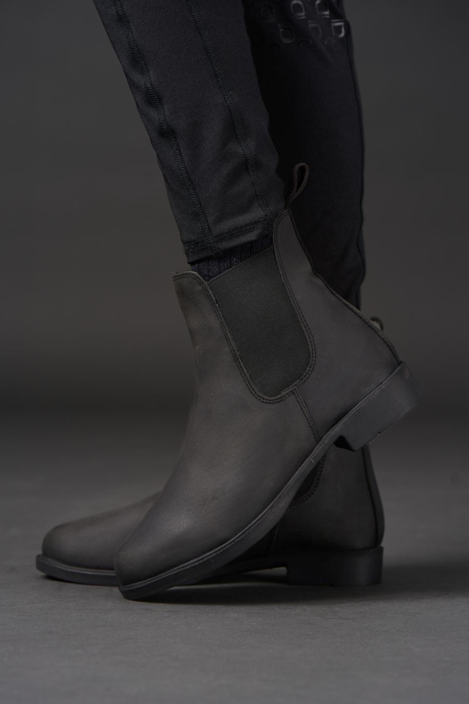 Equipage Freema jodhpur