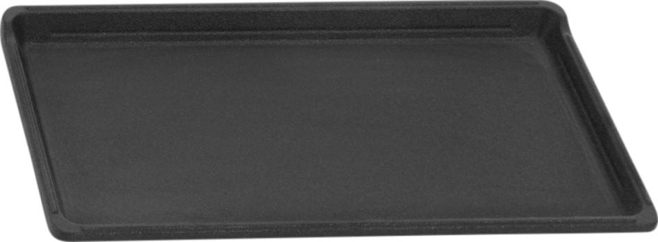 Platform til Savic Suite Royale XL