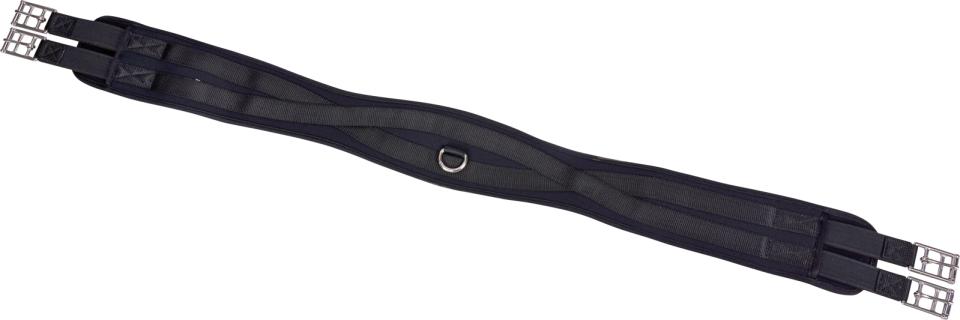 HorseGuard gjord memory foam