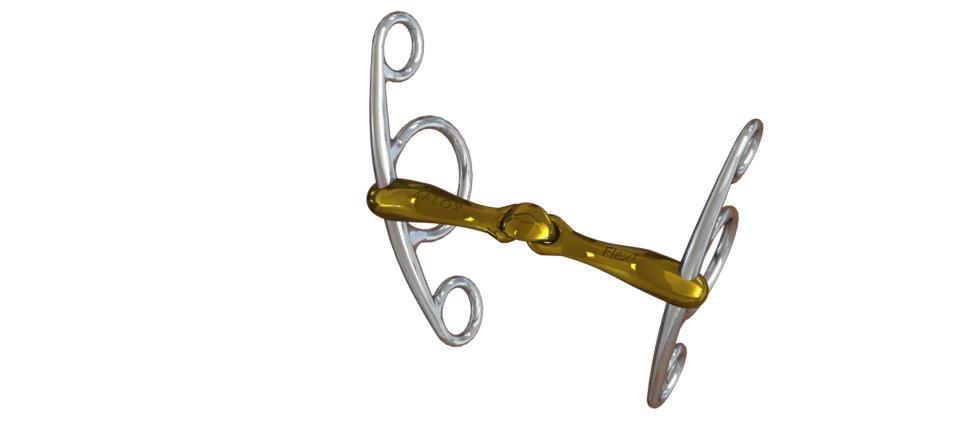 Neue Schule TURTLE TACTIO T16mm, JUMPER