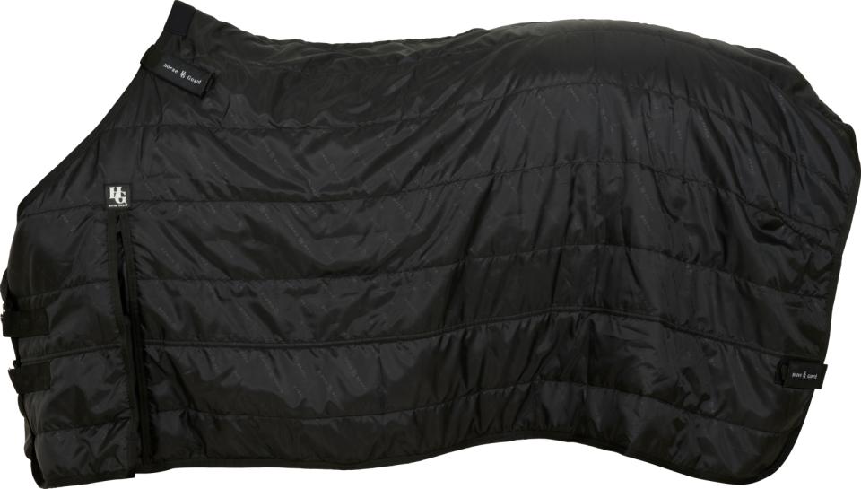 Horse Guard Adapting liner, 300g