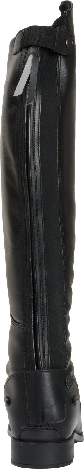 Equipage Avery ridestøvler til mænd - Standard