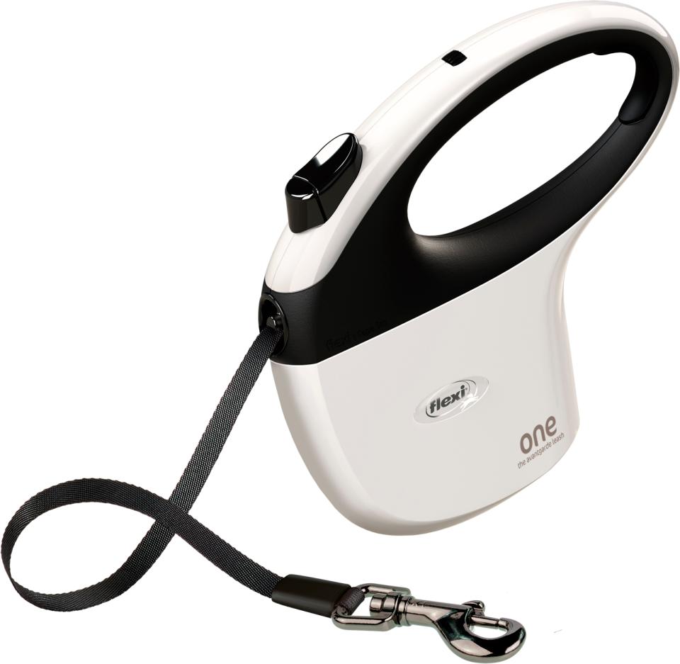 Flexi One for All rulleline - bånd