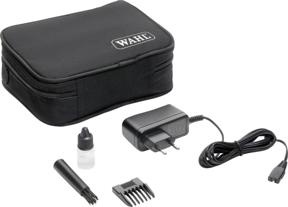 WAHL Prima Trimmer
