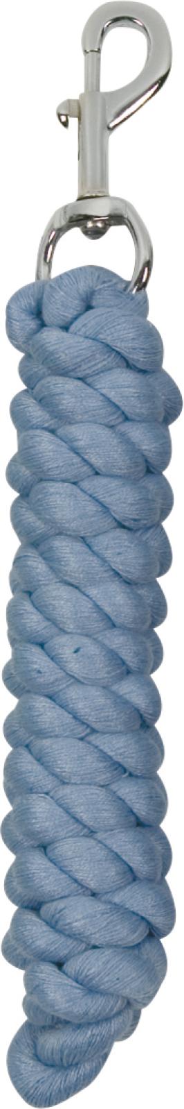 HorseGuard Führstrick