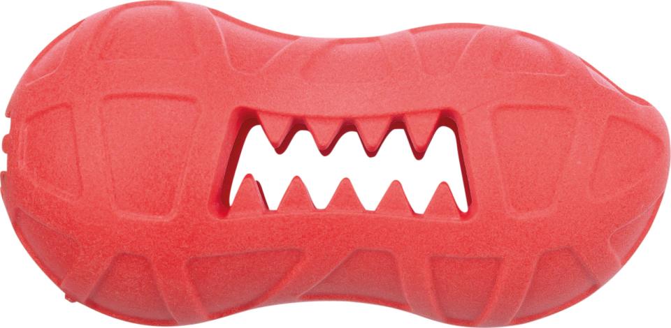 Jolly Paw Snack Peanut, TPR