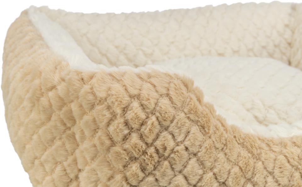 Trixie Kaline Mio Bed, Rectangular