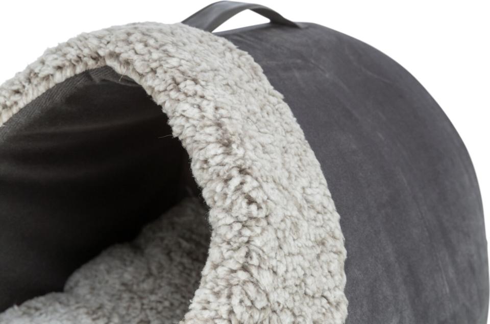 Trixie Calida Cave med varmereflekterende innlegg