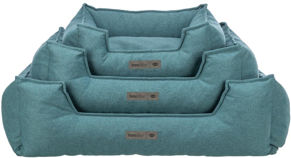 Trixie Gano hundeseng, firkantet