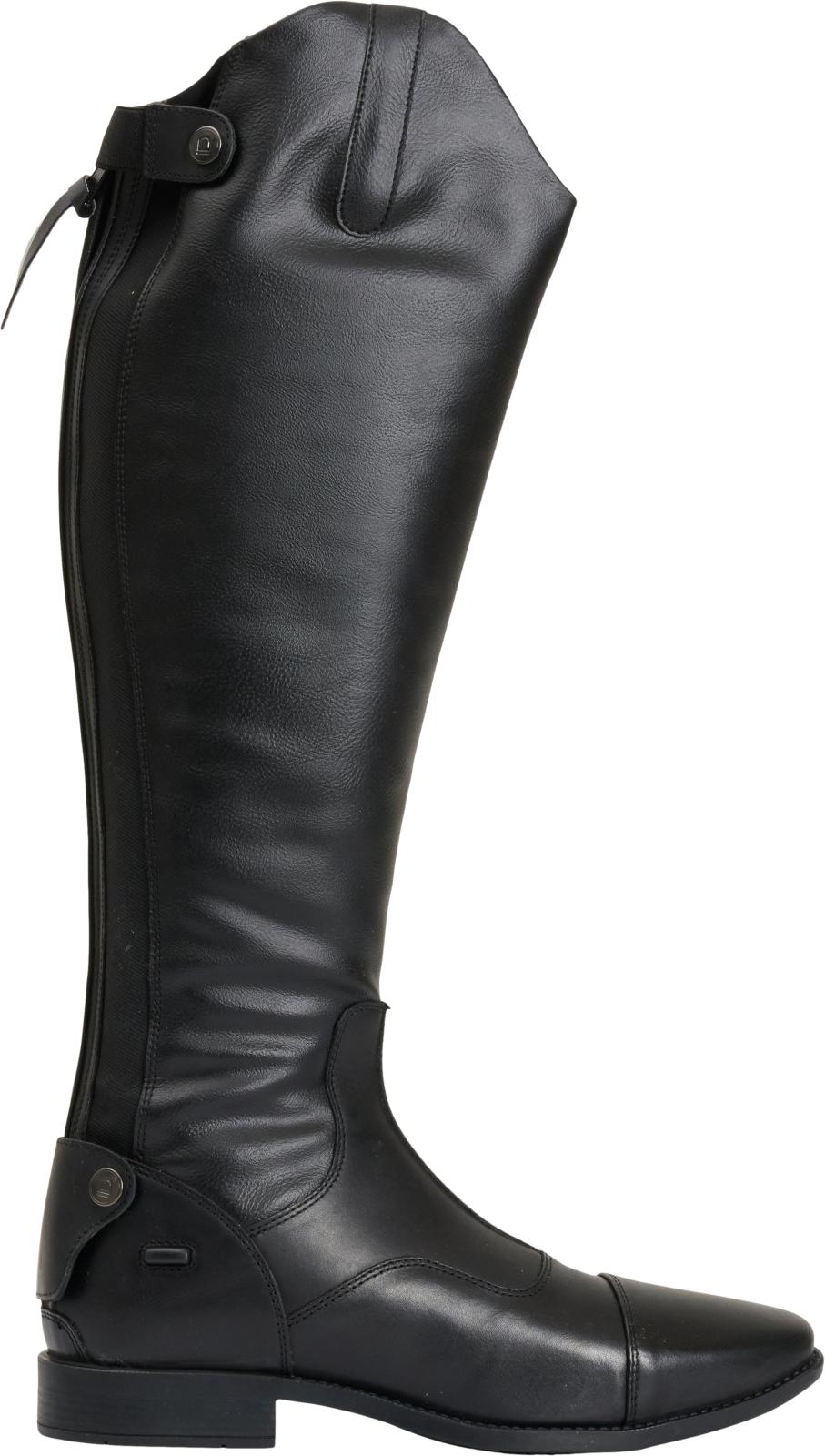 Equipage Avery ridestøvler til mænd - Standard