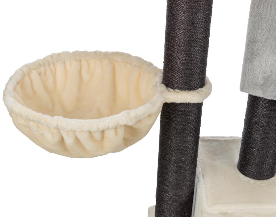 Trixie Enzo kradsetræ