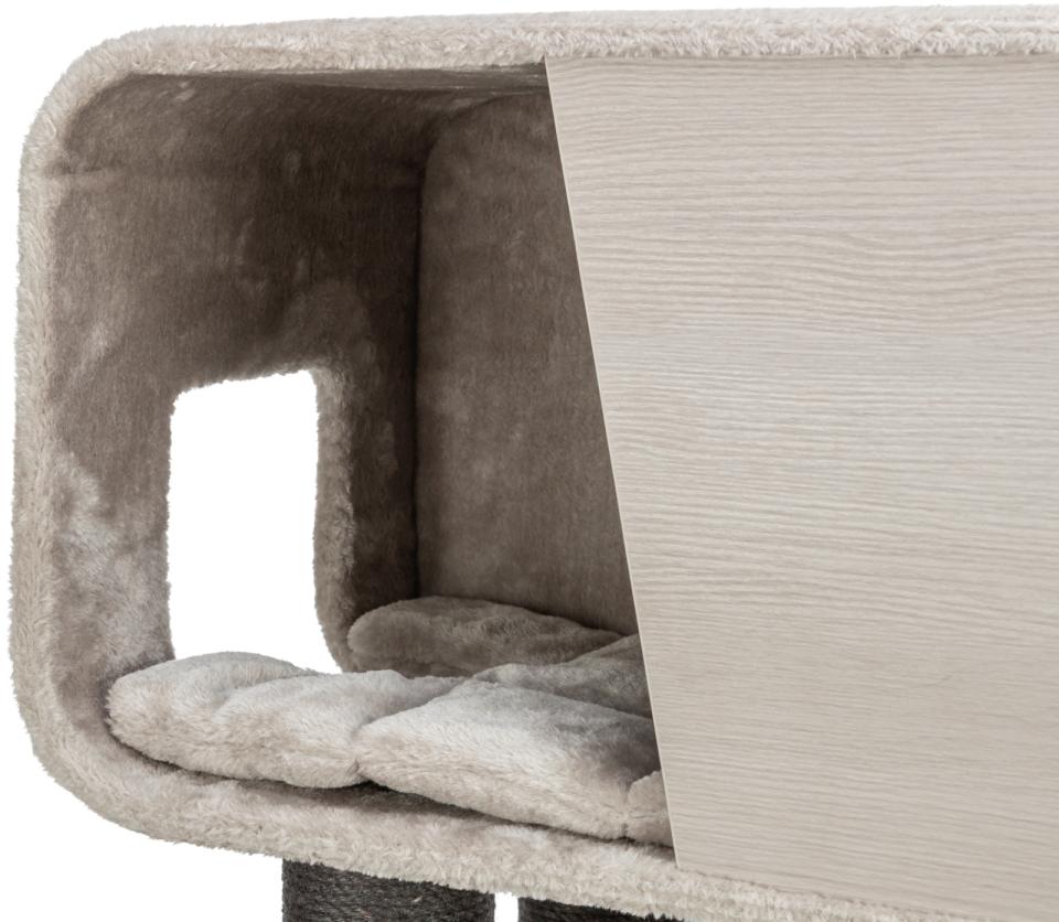 Trixie kattetræ XXL Rafael