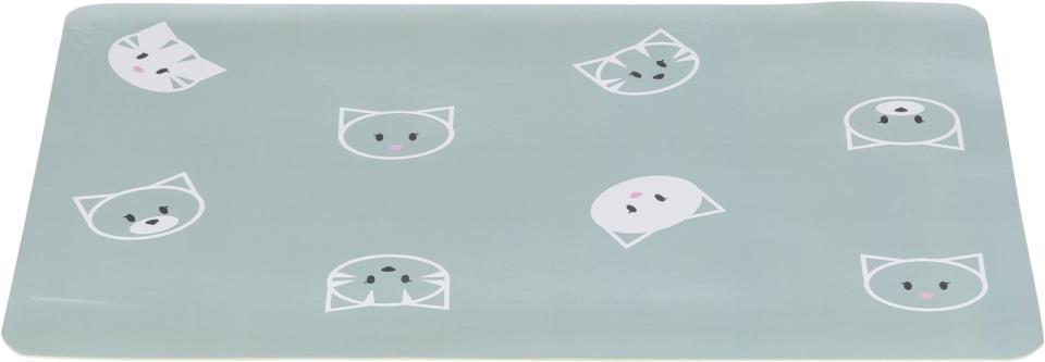 Trixie underlagsmåtte Mimi