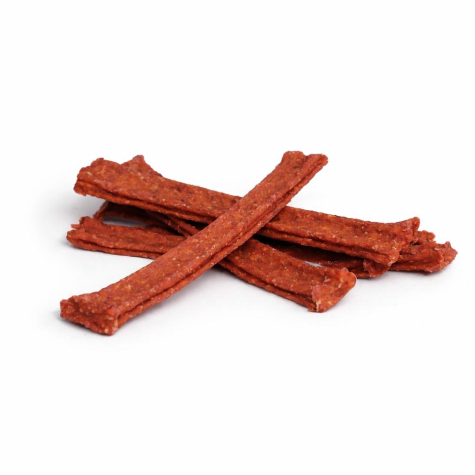 Companion+ Vital Tyggestænger med kalkun og glucosamine