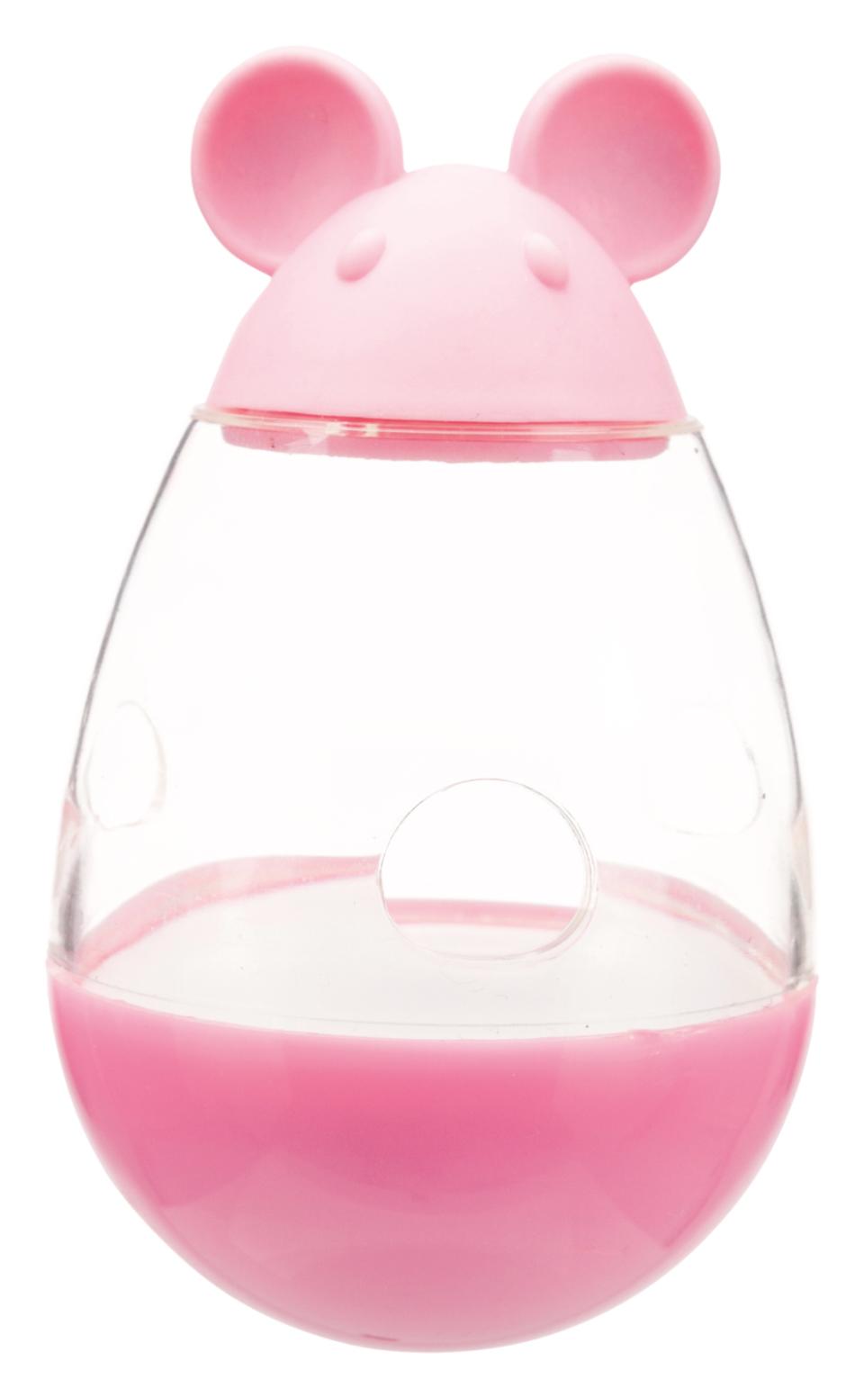 6 Katte Activity Snack mus