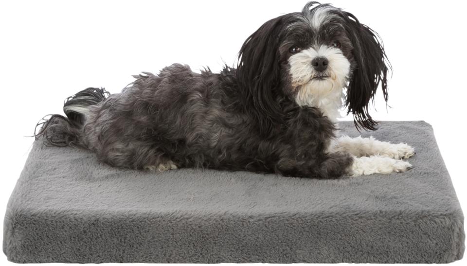 Lonni Vital Matratze SOFT Edition