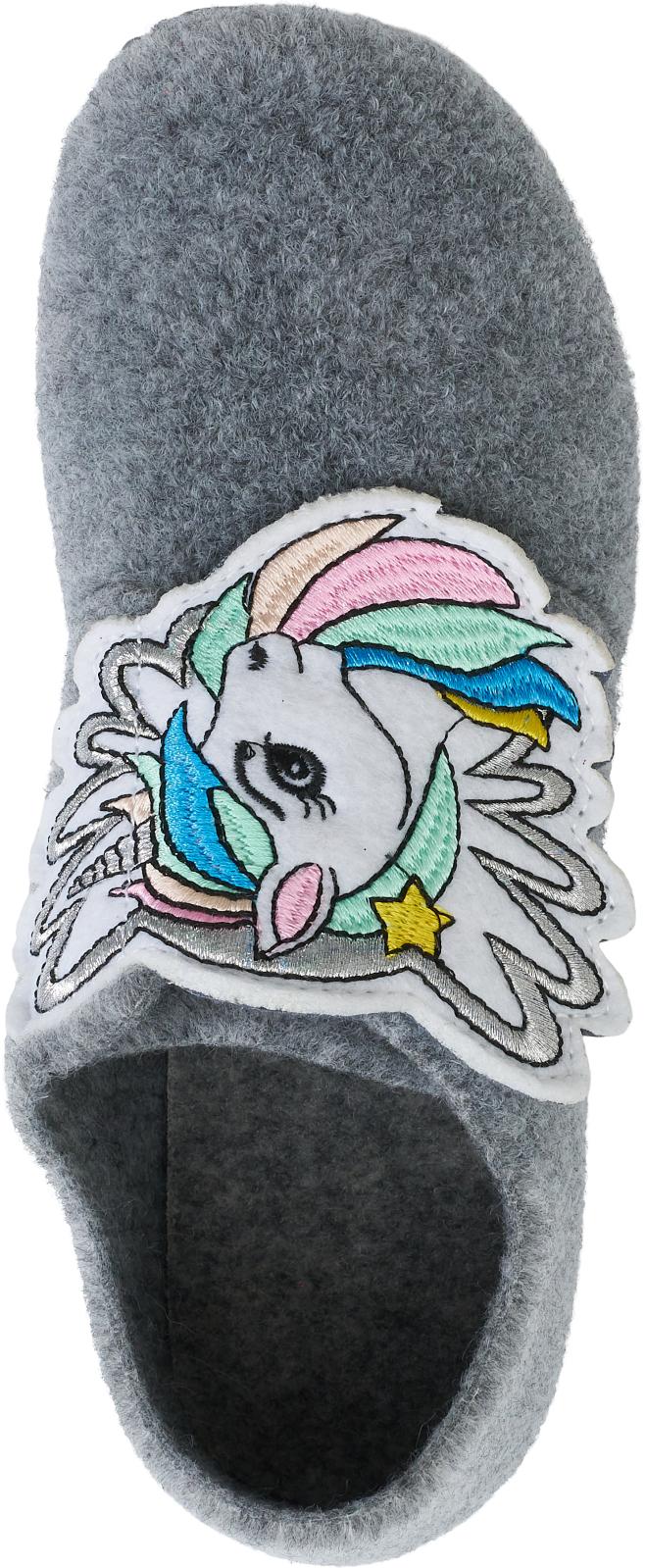 Equipage KIDS Lara Indendørs sko