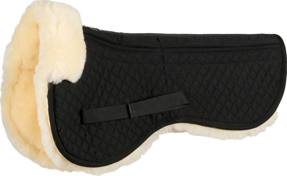 Horse Guard Medilamb-korrektionspad