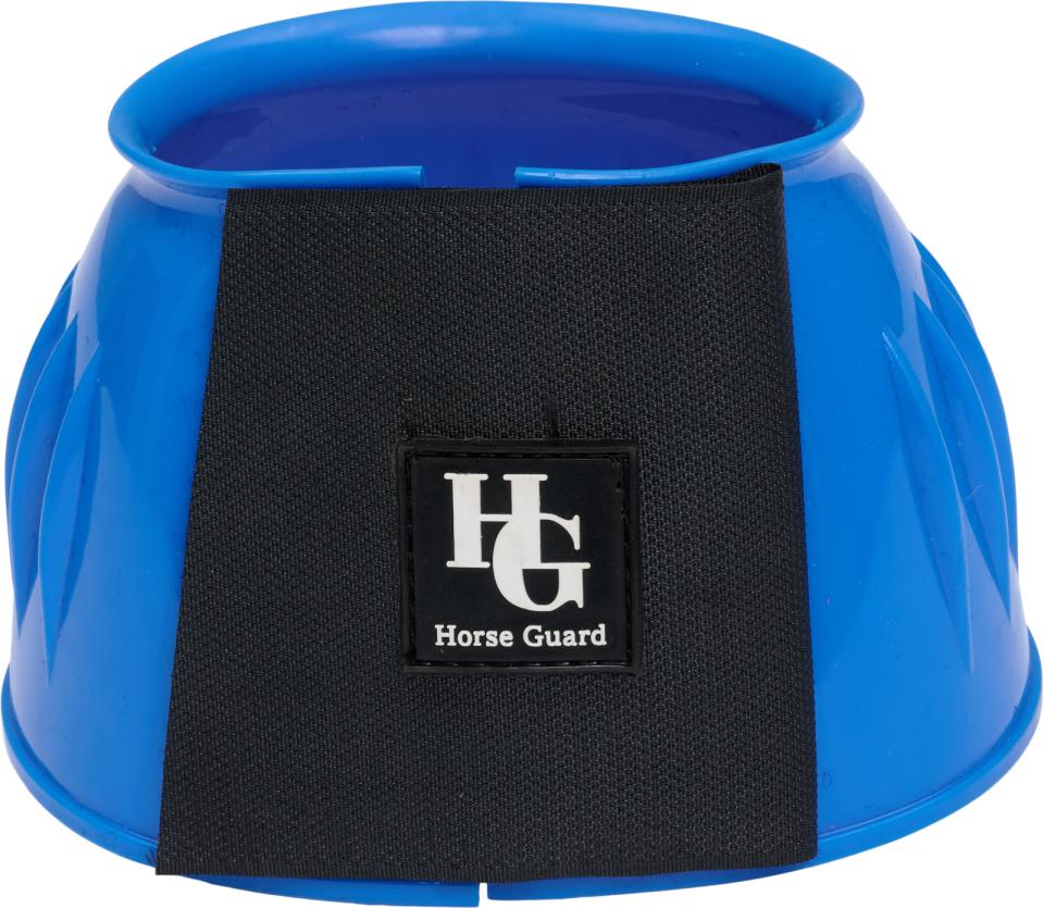 HorseGuard Tamsin klokker