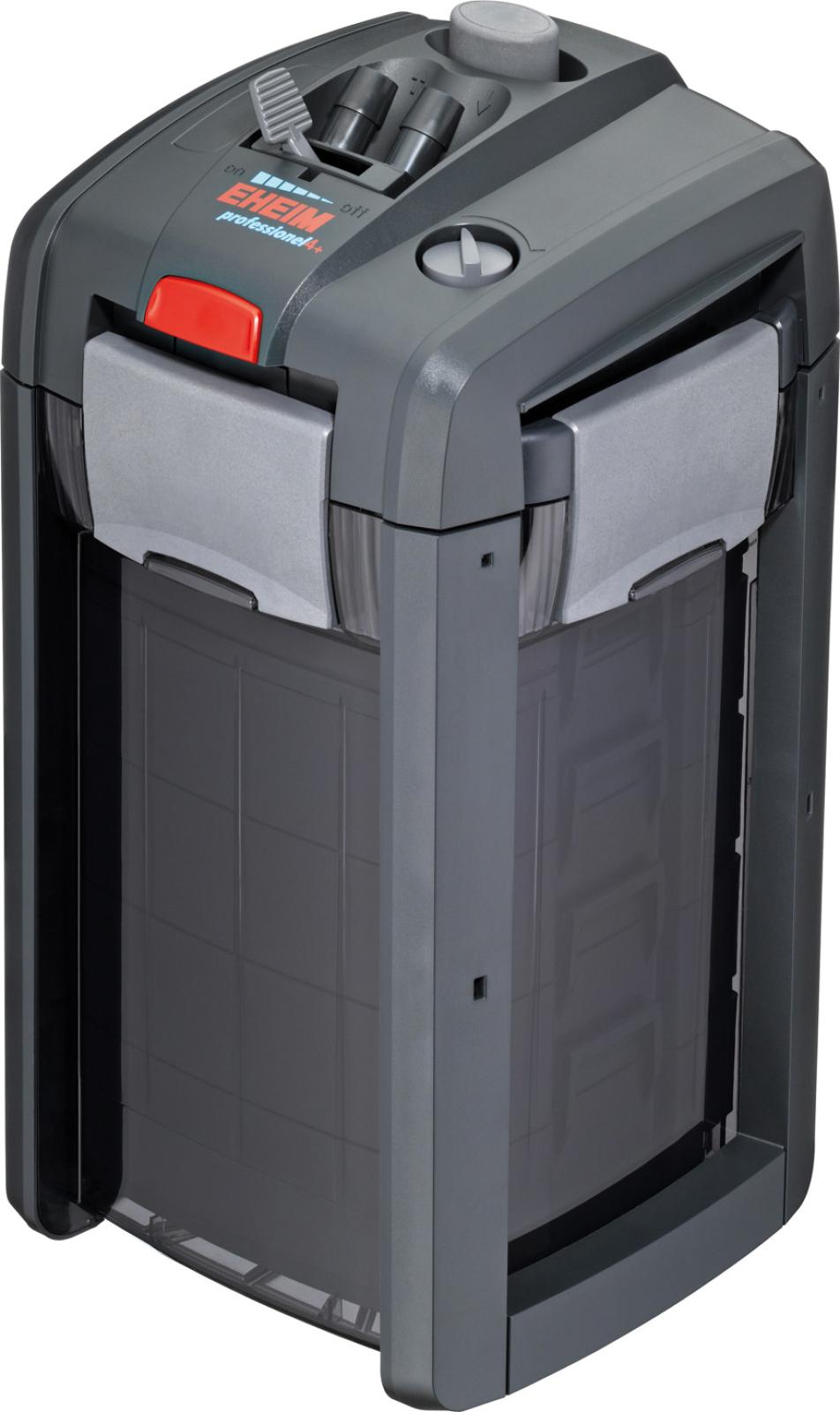 Eheim Professionel 4+ udvendig filter