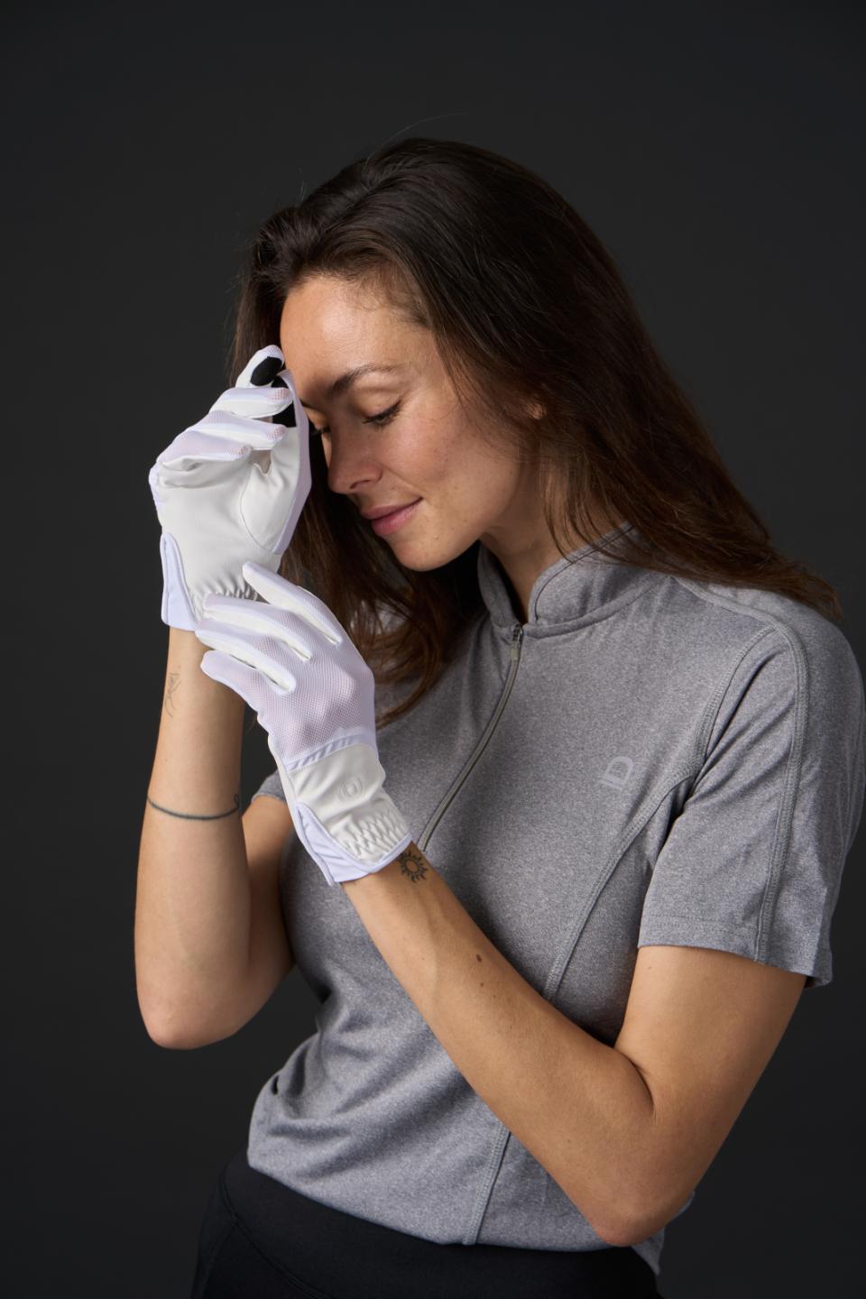 Equipage Kenji handsker