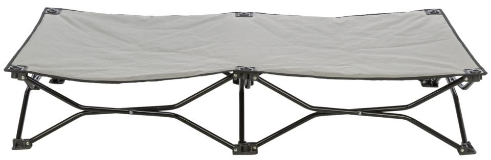 Trixie camping seng til hunde