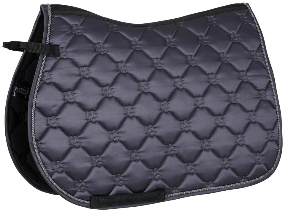 Horse Guard Shawn-sadelunderlag