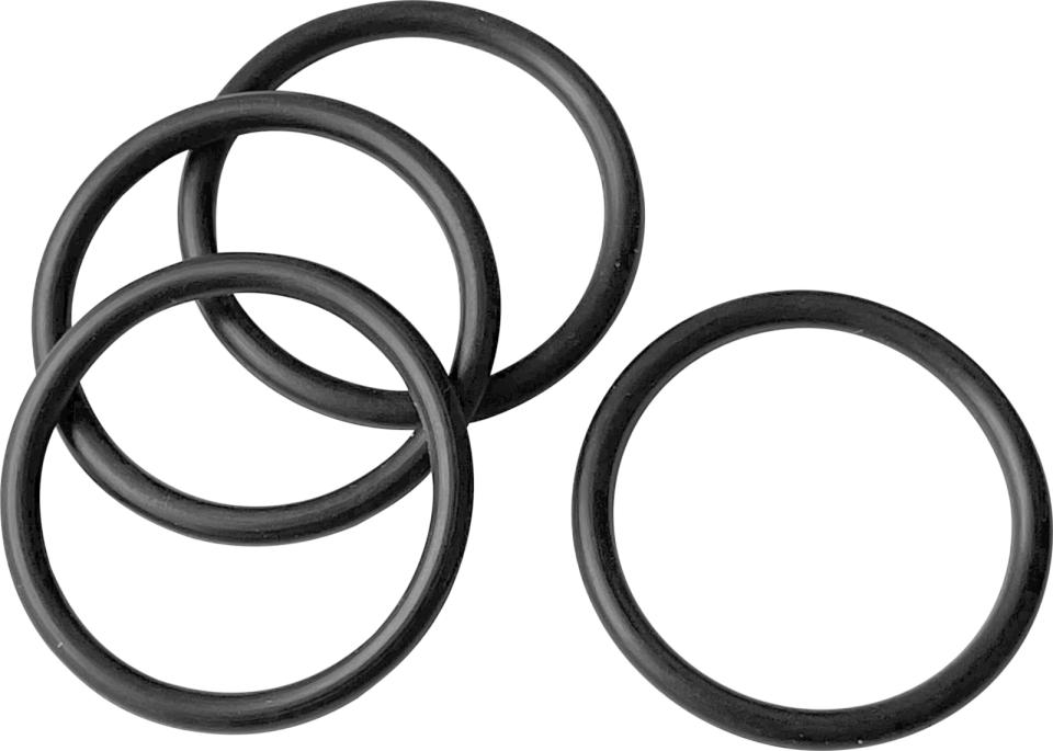 O-ring til MOVE tilbehør